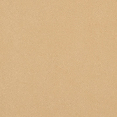 JF FABRICS-THEODORE-32J7031