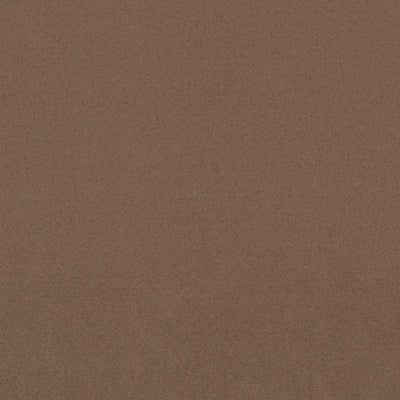 JF Fabrics , a selection of fabrics such as velvet, damask, cotton, silk, linen and sheers.
