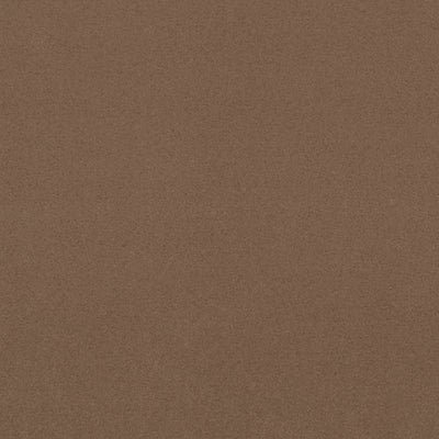 JF FABRICS-THEODORE-36J7031