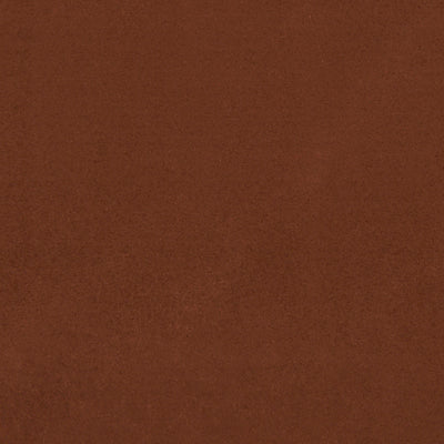 JF Fabrics , a selection of fabrics such as velvet, damask, cotton, silk, linen and sheers.