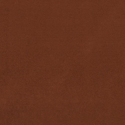 JF FABRICS-THEODORE-38J7031