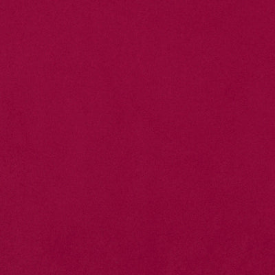 JF FABRICS-THEODORE-46J7031