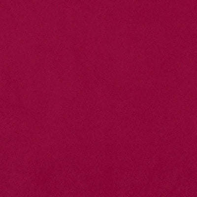 JF Fabrics , a selection of fabrics such as velvet, damask, cotton, silk, linen and sheers.