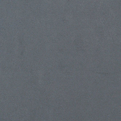 JF Fabrics , a selection of fabrics such as velvet, damask, cotton, silk, linen and sheers.