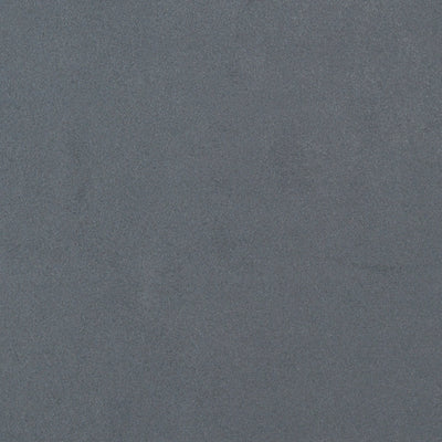JF FABRICS-THEODORE-67J7031