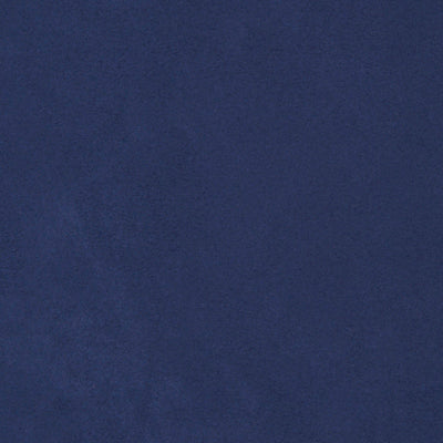 JF Fabrics , a selection of fabrics such as velvet, damask, cotton, silk, linen and sheers.