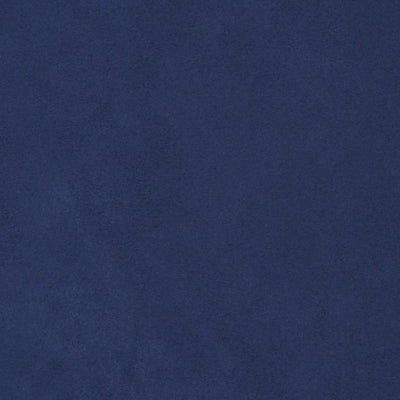 JF FABRICS-THEODORE-68J7031