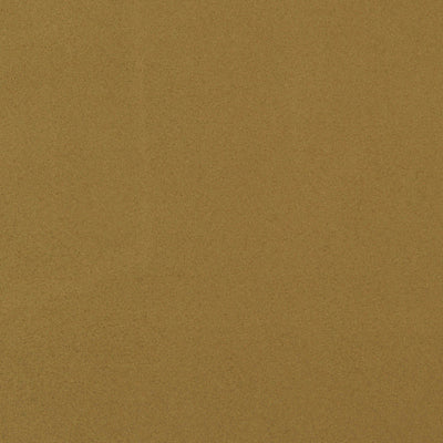 JF Fabrics , a selection of fabrics such as velvet, damask, cotton, silk, linen and sheers.