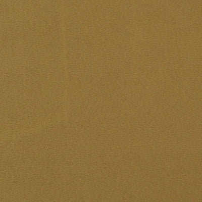 JF FABRICS-THEODORE-76J7031