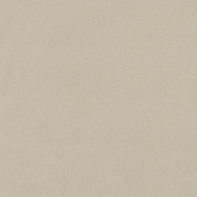 JF Fabrics , a selection of fabrics such as velvet, damask, cotton, silk, linen and sheers.