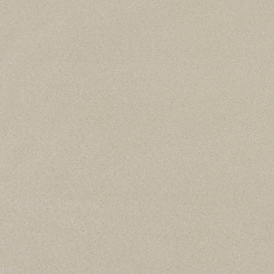 JF FABRICS-THEODORE-91J7031