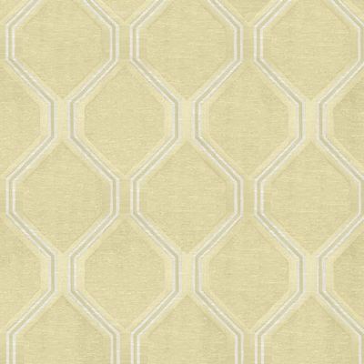 Kasmir Fabrics , a selection of fabrics such as velvet, damask, cotton, silk, linen and sheers.