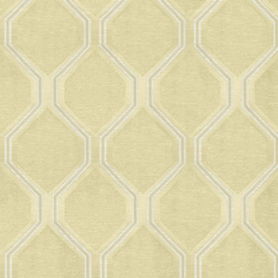 KASMIR FABRICS-THEOREM - BISQUE