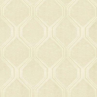 Kasmir Fabrics , a selection of fabrics such as velvet, damask, cotton, silk, linen and sheers.