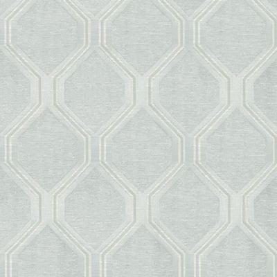 Kasmir Fabrics , a selection of fabrics such as velvet, damask, cotton, silk, linen and sheers.