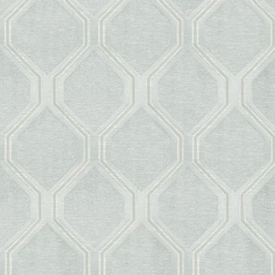 KASMIR FABRICS-THEOREM - LAGOON