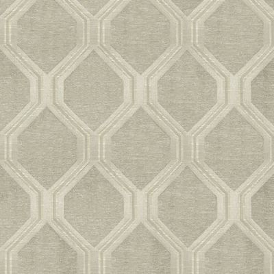 Kasmir Fabrics , a selection of fabrics such as velvet, damask, cotton, silk, linen and sheers.