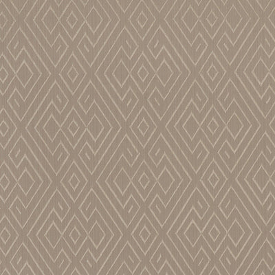 JF Fabrics , a selection of fabrics such as velvet, damask, cotton, silk, linen and sheers.