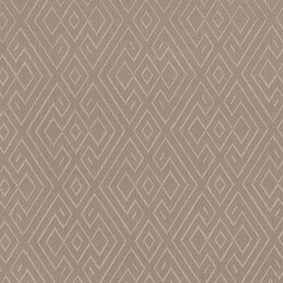 JF FABRICS-THOMPSON-91J5084