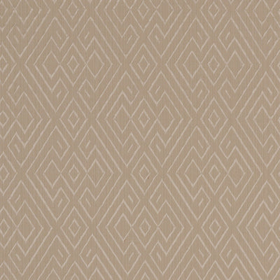 JF Fabrics , a selection of fabrics such as velvet, damask, cotton, silk, linen and sheers.