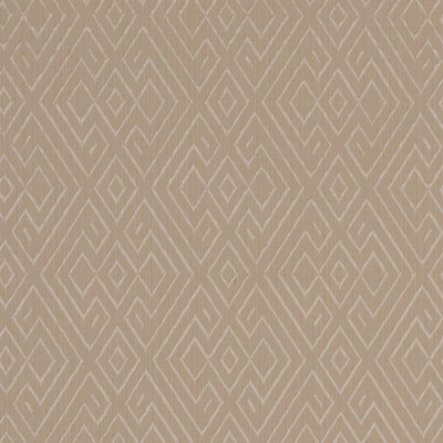 JF FABRICS-THOMPSON-92J5081