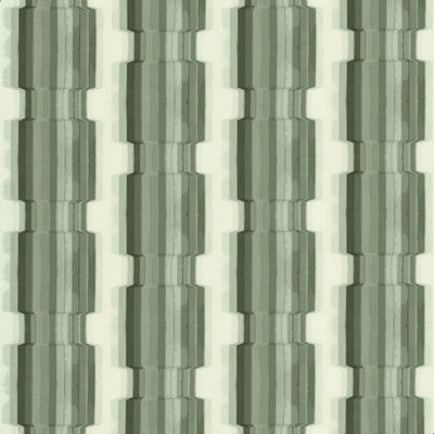 KASMIR FABRICS-THORNBERG - GREY