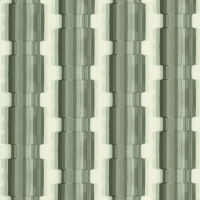 Kasmir Fabrics , a selection of fabrics such as velvet, damask, cotton, silk, linen and sheers.