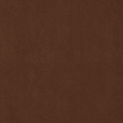 JF Fabrics , a selection of fabrics such as velvet, damask, cotton, silk, linen and sheers.