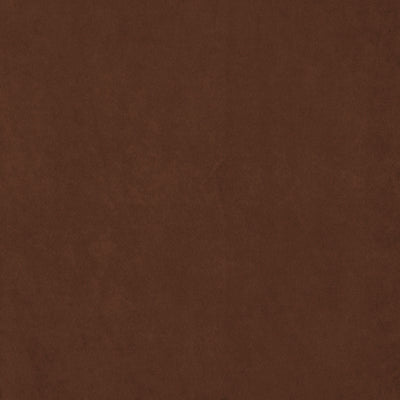 JF FABRICS-THORNHILL-137J7031