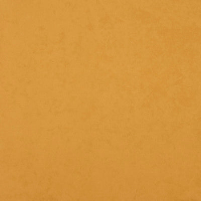 JF Fabrics , a selection of fabrics such as velvet, damask, cotton, silk, linen and sheers.
