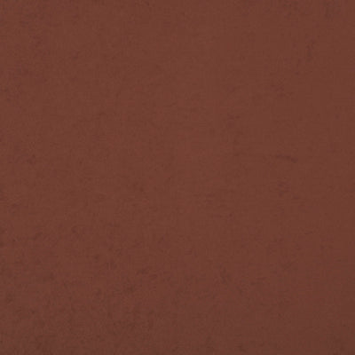 JF Fabrics , a selection of fabrics such as velvet, damask, cotton, silk, linen and sheers.