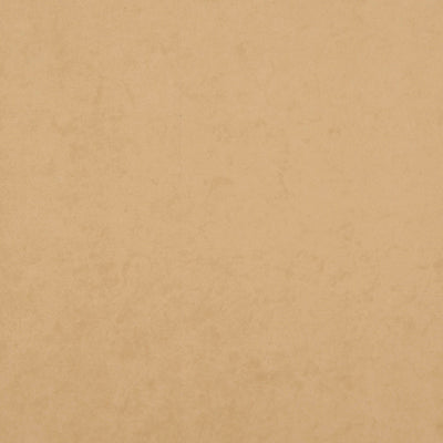 JF Fabrics , a selection of fabrics such as velvet, damask, cotton, silk, linen and sheers.