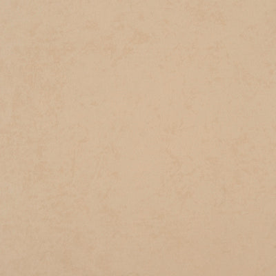 JF Fabrics , a selection of fabrics such as velvet, damask, cotton, silk, linen and sheers.