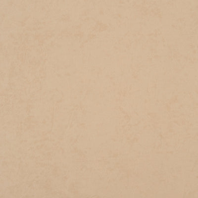 JF FABRICS-THORNHILL-32J7031
