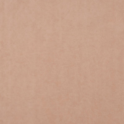 JF FABRICS-THORNHILL-33J7031