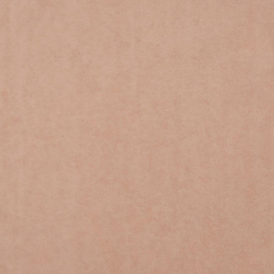 JF Fabrics , a selection of fabrics such as velvet, damask, cotton, silk, linen and sheers.