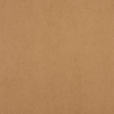 JF Fabrics , a selection of fabrics such as velvet, damask, cotton, silk, linen and sheers.