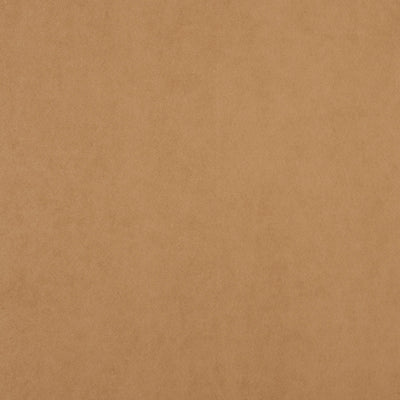 JF FABRICS-THORNHILL-34J7031