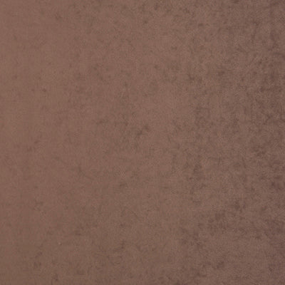 JF Fabrics , a selection of fabrics such as velvet, damask, cotton, silk, linen and sheers.