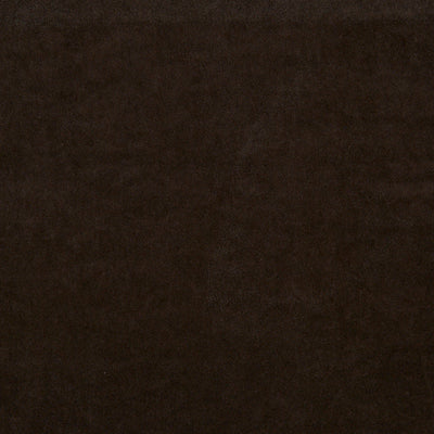 JF Fabrics , a selection of fabrics such as velvet, damask, cotton, silk, linen and sheers.