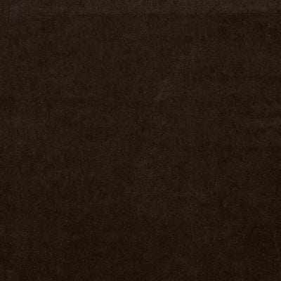 JF FABRICS-THORNHILL-39J7031