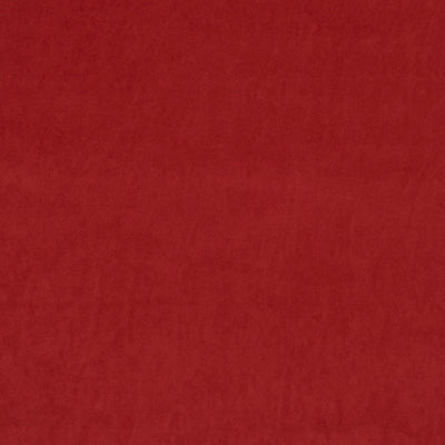 JF Fabrics , a selection of fabrics such as velvet, damask, cotton, silk, linen and sheers.