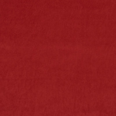 JF FABRICS-THORNHILL-45J7031