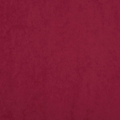 JF Fabrics , a selection of fabrics such as velvet, damask, cotton, silk, linen and sheers.