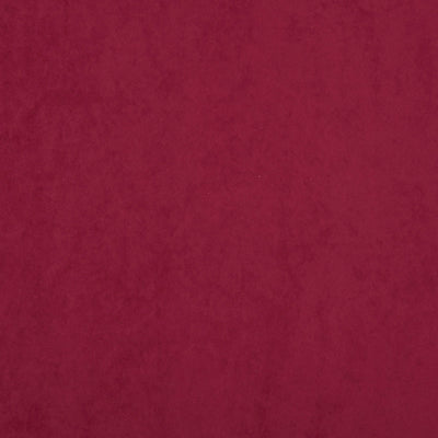 JF FABRICS-THORNHILL-46J7031