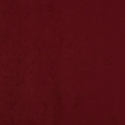 JF Fabrics , a selection of fabrics such as velvet, damask, cotton, silk, linen and sheers.