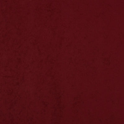 JF FABRICS-THORNHILL-49J7031
