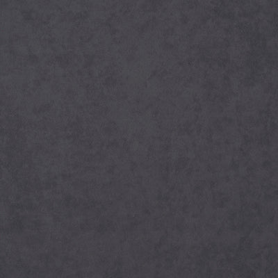 JF Fabrics , a selection of fabrics such as velvet, damask, cotton, silk, linen and sheers.