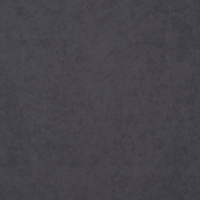 JF FABRICS-THORNHILL-67J7031