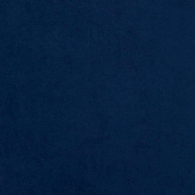 JF Fabrics , a selection of fabrics such as velvet, damask, cotton, silk, linen and sheers.